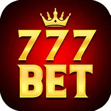 123Bet