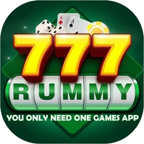 777 Rummy 41 Bonus