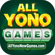 898A Slot Yono Games