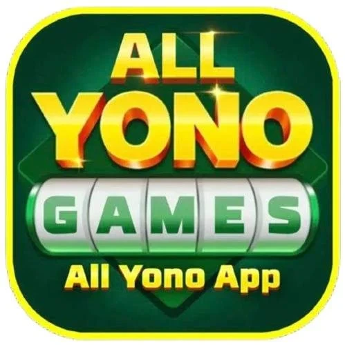 All Yono Games New Mp