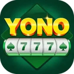 All Yono Games Svip 777