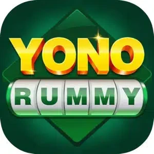 All Yono Games Yono Rummy