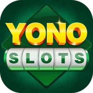 Games Yono Slots Game