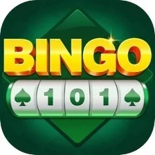 India Bingo Yono