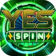 Jackpot Yes Yono Games