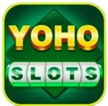 Jai Ho Slots Yono Game