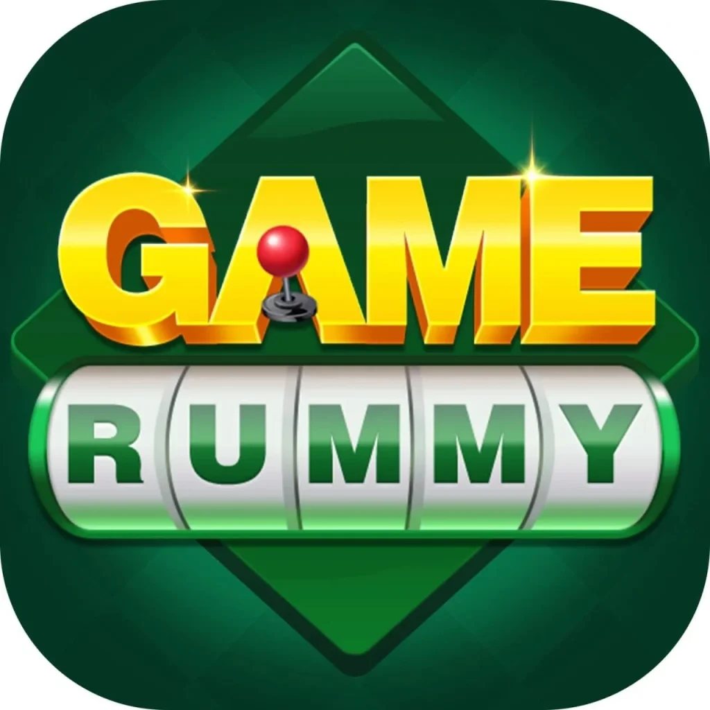 Rummy Game Yono