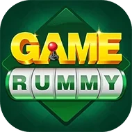 Rummy Navab Game