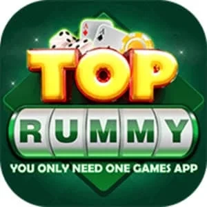 Top Yono