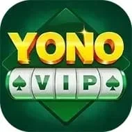 VIP VIP Yono Games