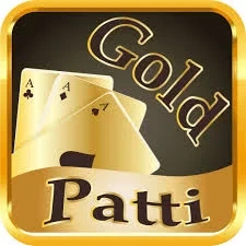 Winzo Gold APK