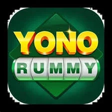 Yono Rummy 4020