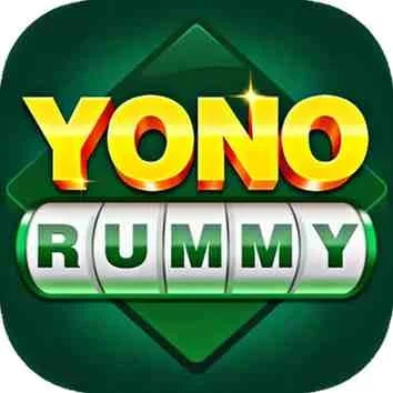 Yono Rummy 50 Bonus