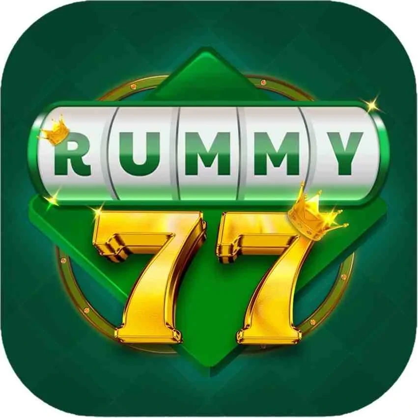 Yono Rummy 777 Login