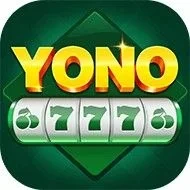 Yono 777 Games App